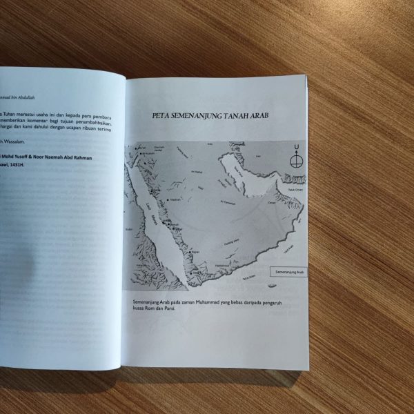 photo_2021-10-14_12-21-29-2.jpg photo_2021-10-14_12-21-29-2.jpg