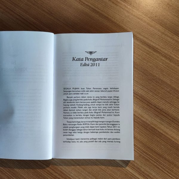 photo_2021-10-14_12-21-29.jpg photo_2021-10-14_12-21-29.jpg