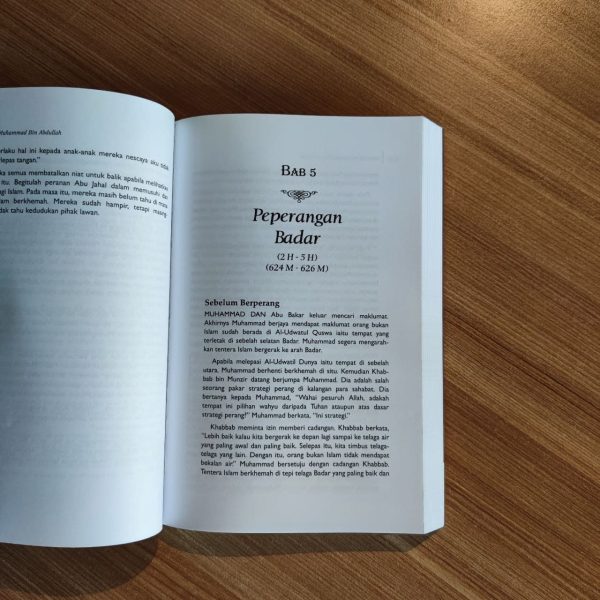 photo_2021-10-14_12-21-31.jpg photo_2021-10-14_12-21-31.jpg