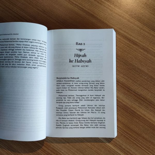 photo_2021-10-14_12-21-32.jpg photo_2021-10-14_12-21-32.jpg