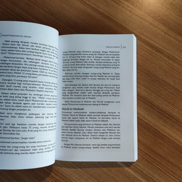 photo_2021-10-14_12-21-33-2.jpg photo_2021-10-14_12-21-33-2.jpg