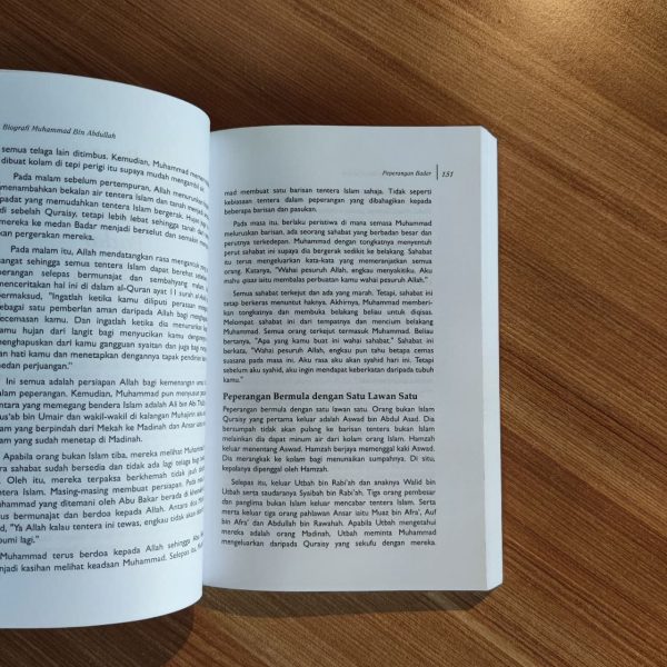 photo_2021-10-14_12-21-33.jpg photo_2021-10-14_12-21-33.jpg