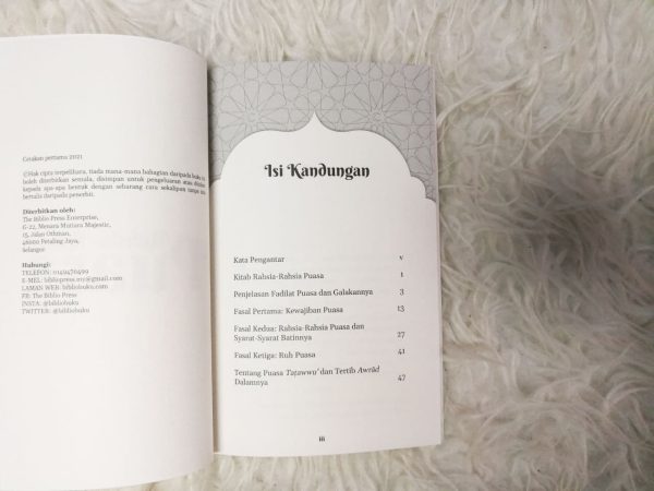 rahsiapuasa1.jpg rahsiapuasa1.jpg