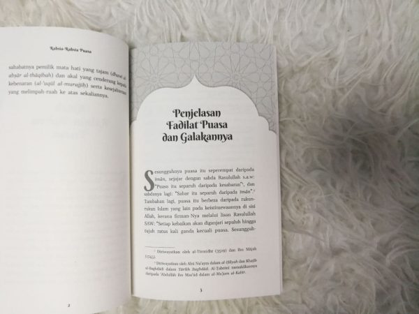 rahsiapuasa3.jpg rahsiapuasa3.jpg