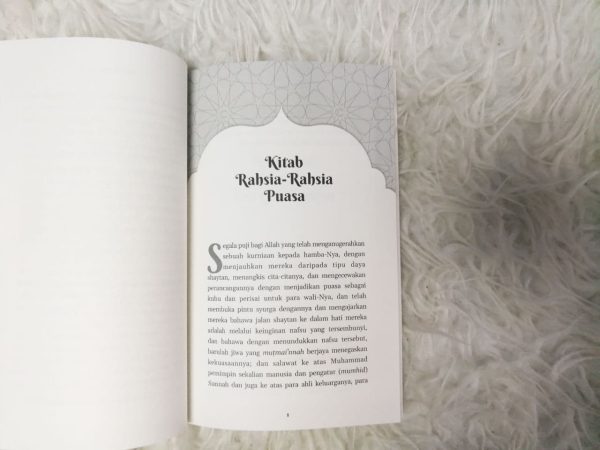 rahsiapuasa4.jpg rahsiapuasa4.jpg