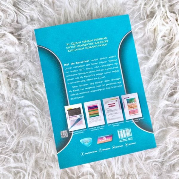 sendbook_my_qurantime_juzuk_8_back_cover.jpg sendbook_my_qurantime_juzuk_8_back_cover.jpg