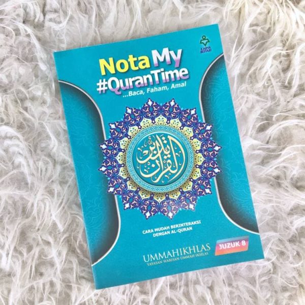 sendbook_my_qurantime_juzuk_8_flatlay.jpg sendbook_my_qurantime_juzuk_8_flatlay.jpg