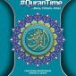 sendbook_my_qurantime_juzuk_8_front_cover.jpeg