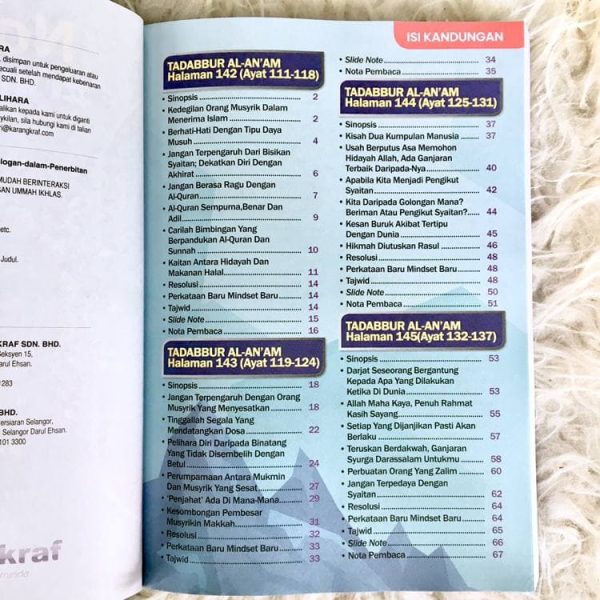 sendbook_my_qurantime_juzuk_8_inside_page_1.jpg sendbook_my_qurantime_juzuk_8_inside_page_1.jpg