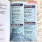 sendbook_my_qurantime_juzuk_8_inside_page_1.jpg