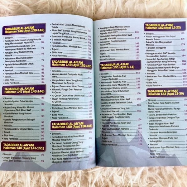 sendbook_my_qurantime_juzuk_8_inside_page_2.jpg sendbook_my_qurantime_juzuk_8_inside_page_2.jpg