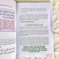 sendbook_my_qurantime_juzuk_8_inside_page_3.jpg
