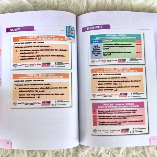 sendbook_my_qurantime_juzuk_8_inside_page_6.jpg sendbook_my_qurantime_juzuk_8_inside_page_6.jpg