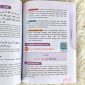 sendbook_my_qurantime_juzuk_8_inside_page_7.jpg