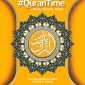 sendbook_my_qurantime_juzuk_9_front_cover.jpeg