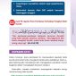 sendbook_my_qurantime_juzuk_9_inside_page_3.jpg